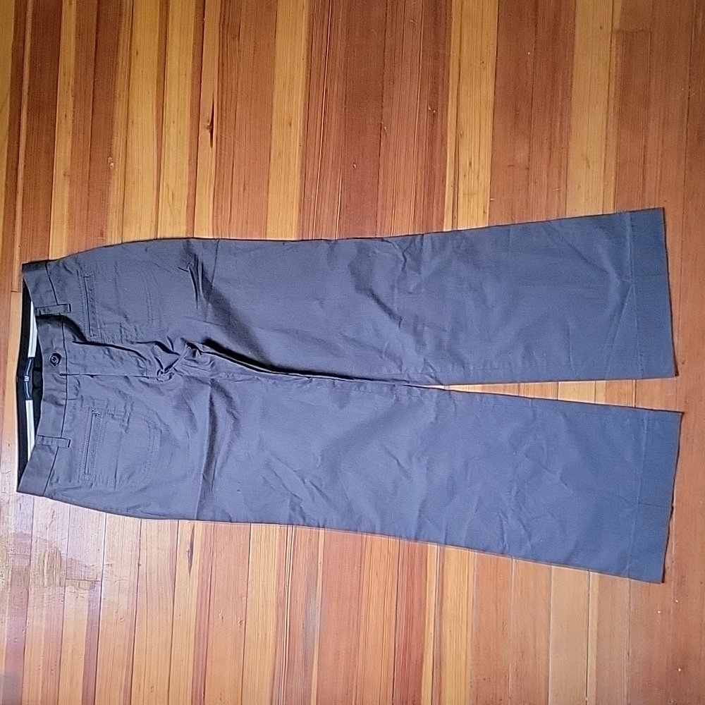 Gap Slacks - image 1